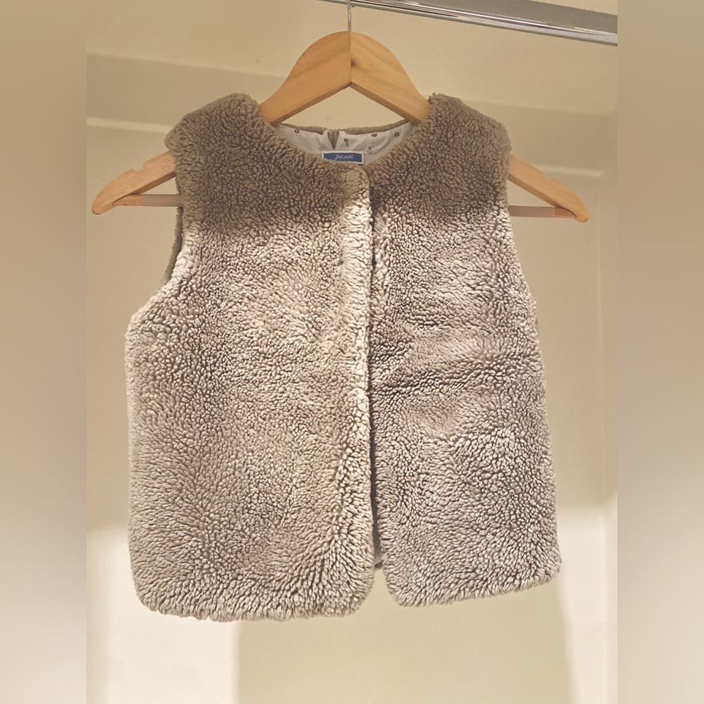 Jacadi，8A，128cm